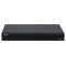 NVR 16 Canale cu Functii AI, 12MP, 160Mbps, 1U, 2 Porturi SATA - Dahua NVR-4216-4KS3 SafetyGuard Surveillance