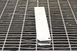 Absorbant de șoc dreapta BMW 5 F10 2012 OEM: 7158874 12898765