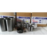 SET MOTOR O102 ARO