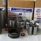 SET MOTOR CN ARO