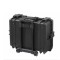 Kit Troller TROLLEY 505 pentru hard case Max505