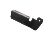 Aparatoare noroi st&acirc;nga spate BMW X6 E71, E72 2013 OEM: 7188841 22428380