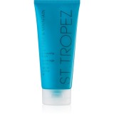 St.Tropez Prep &amp; Maintain crema peeling pentru corp pentru intensificarea bronzului 200 ml