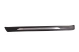 Ornament prag dreapta față BMW 4 Coupe F32, F82 2016 OEM: 893806400 17016620