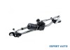 Tije stergatoare Renault Megane III (2008-&gt;)[BZ0/1_,KZ0/1_,DZ0/1_] #1