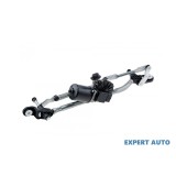 Legaturi stergator parbriz Renault Megane III (2008-&gt;)[BZ0/1_,KZ0/1_,DZ0/1_] #1