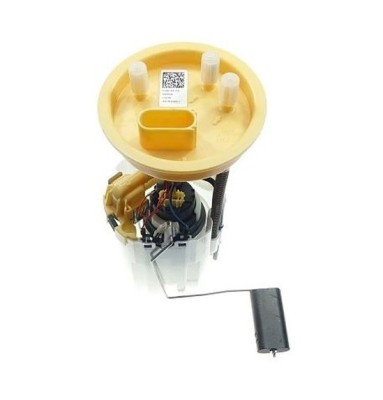 Pompa combustibil completa Aftermarket E01-1063 foto