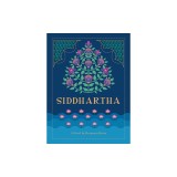 Siddhartha: A Novel by Hermann Hesse