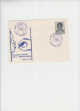 M1 - FDCS - ANGOLA