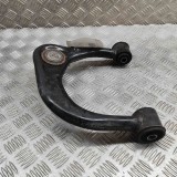 Braț superior dreapta față TOYOTA LAND CRUISER _J15_ 2019 OEM: 48610-60070