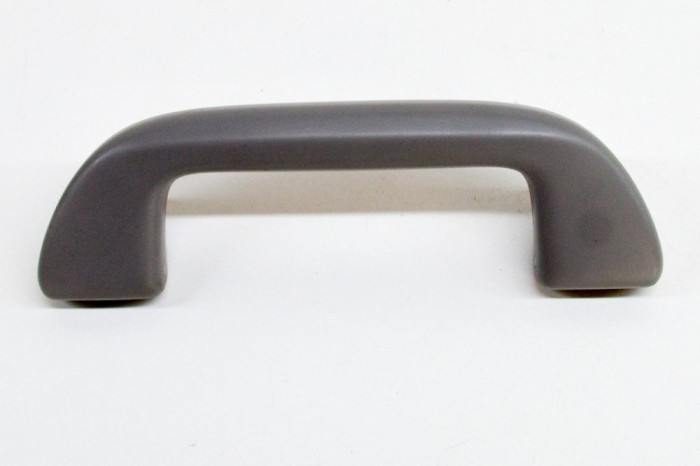M&acirc;ner plafon st&acirc;nga față HONDA CR-V V RW 2019 OEM: 83240-T5A-A01ZG 17894965