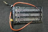 MERCEDES-BENZ C W205 2015 OEM: A2058308600T1028219Z SKU: 1970106