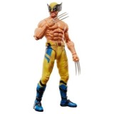 Deadpool &amp; Wolverine Marvel Legends Figurina articulata Wolverine 15 cm