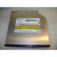 Unitate optica laptop Fujitsu Siemens V6505 GSA-T50N DVD-ROM/RW