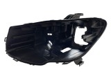 Carcasa far Mercedes Clasa Cla (C117), 2016-, montare fata, dreapta, LED, L-Series
