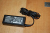 Incarcator Laptop Acer / lite-on 19V 3.42A 65W PA-1650-22 MUFA 5.5*1.7MM, Incarcator standard