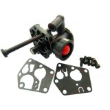 Cumpara ieftin Carburator Briggs-Stratton 498809, 497619 (original)