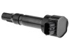 Bobina inductie Mitsubishi Lancer 1.5i 16v 2007-, 1.6i 16v 2010-, Asx 1.6i 16v 2010-, Citroen C4 Aircross 1.6 2012-, Peugeot 4008 1.6i 2012-, NTY ECZ