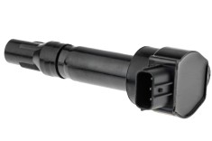 Bobina inductie Mitsubishi Lancer 1.5i 16v 2007-, 1.6i 16v 2010-, Asx 1.6i 16v 2010-, Citroen C4 Aircross 1.6 2012-, Peugeot 4008 1.6i 2012-, NTY ECZ