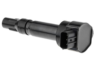 Bobina inductie Mitsubishi Lancer 1.5i 16v 2007-, 1.6i 16v 2010-, Asx 1.6i 16v 2010-, Citroen C4 Aircross 1.6 2012-, Peugeot 4008 1.6i 2012-, NTY ECZ foto