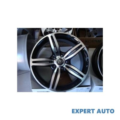 Jante art 149 -18 Alta marca Alt model #7 foto