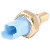 Hella Comutator, lampa marsalier