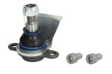 Articulatie sarcina/ghidare VW SHARAN (7M8, 7M9, 7M6) (1995 - 2010) RINGER 1141003100