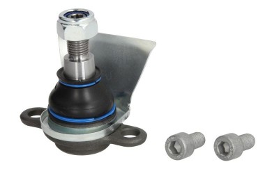 Articulatie sarcina/ghidare VW SHARAN (7M8, 7M9, 7M6) (1995 - 2010) RINGER 1141003100 foto