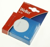 PIATRA DE CURATAT VARF DE LIPIT LS25 SALMIAK T0054002899 WELLER