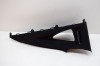 Ornament st&acirc;lp dreapta TESLA MODEL X 2020 OEM: Hatchback | 13848141