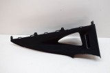 Ornament st&acirc;lp dreapta TESLA MODEL X 2020 OEM: 1052890-00-C,1035960-99-E,1035960-00-A 13848141