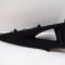 Ornament st&acirc;lp dreapta TESLA MODEL X 2020 OEM: Hatchback | 13848141