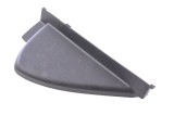 Ornament lateral planșa de bord MERCEDES-BENZ GLC X253, C253 2016 OEM: A2536800607 11559600