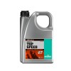 Ulei Top Speed 10w40 4T Motorex 4L
