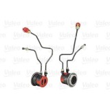 Rulment de presiune ambreiaj Land Rover Freelander I (L314) Motor 2.0 Td4 4x4, OE UUB000010