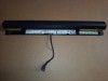 Baterie originala Lenovo L15L4A01 IdeaPad 100-14IBD 100-15IBD 110-15ISK 4 ore