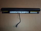 Baterie originala Lenovo L15L4A01 IdeaPad 100-14IBD 100-15IBD 110-15ISK 4 ore