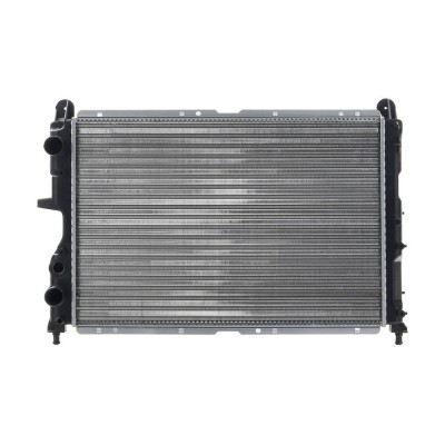 Radiator racire Fiat Coupe, 1993-2000, Lancia Dedra Hf Turbo/ Hf Integrale 4x4, 1990-1999, Delta Hf 1994-1999, Motorizare 2.0 T 119/124/137/140/142kw foto