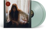 Everybody Scream (Turquoise Transparent Vinyl, The Dead Bluebell Edition) | Florence And The Machine
