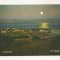 FA61-Carte Postala- ISRAEL - Tiberias, circulata 1966