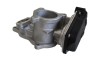 MTR 12106386 Supapa EGR