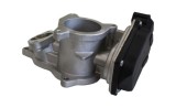 MTR 12106386 Supapa EGR