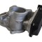 MTR 12106386 Supapa EGR