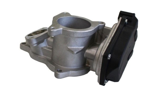 MTR 12106386 Supapa EGR