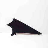 Ornament Stalp Dreapta BMW Seria 3 G20 G28 2021-Prezent OEM 7433246 Sedan Original