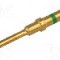 Conector auto, AEC, DRB, DRC, DT, DTV, HD10, HD30, HDP20, Jiffy Splice, STRIKE, DEUTSCH - 0460-215-1631