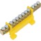 Conector regletă de conexiuni 12 borne