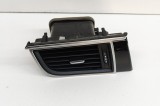 PORSCHE MACAN 95B 2015 OEM: 95B857189M,95B.857.189.M SKU: 27396630