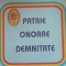 Patria Onoare Demnitate - Constantin Ucrain
