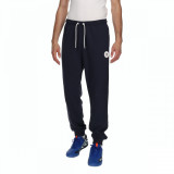 Pantaloni de trening Umbro BASIC LOGO CUFF PANTS